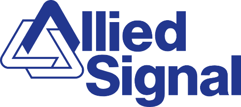 AlliedSignal