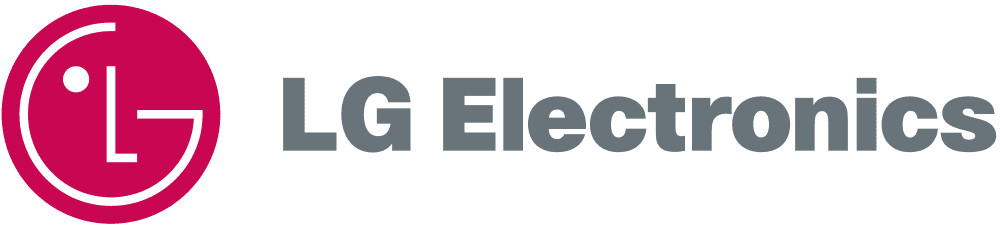 LG Electronics