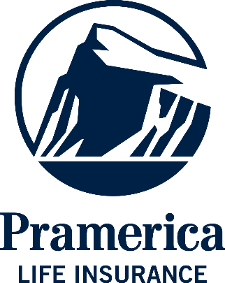 Pramerica Life Insurance