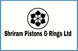Shriram Pistons & Rings