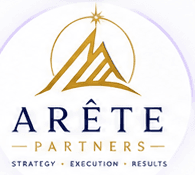 Arete Partners